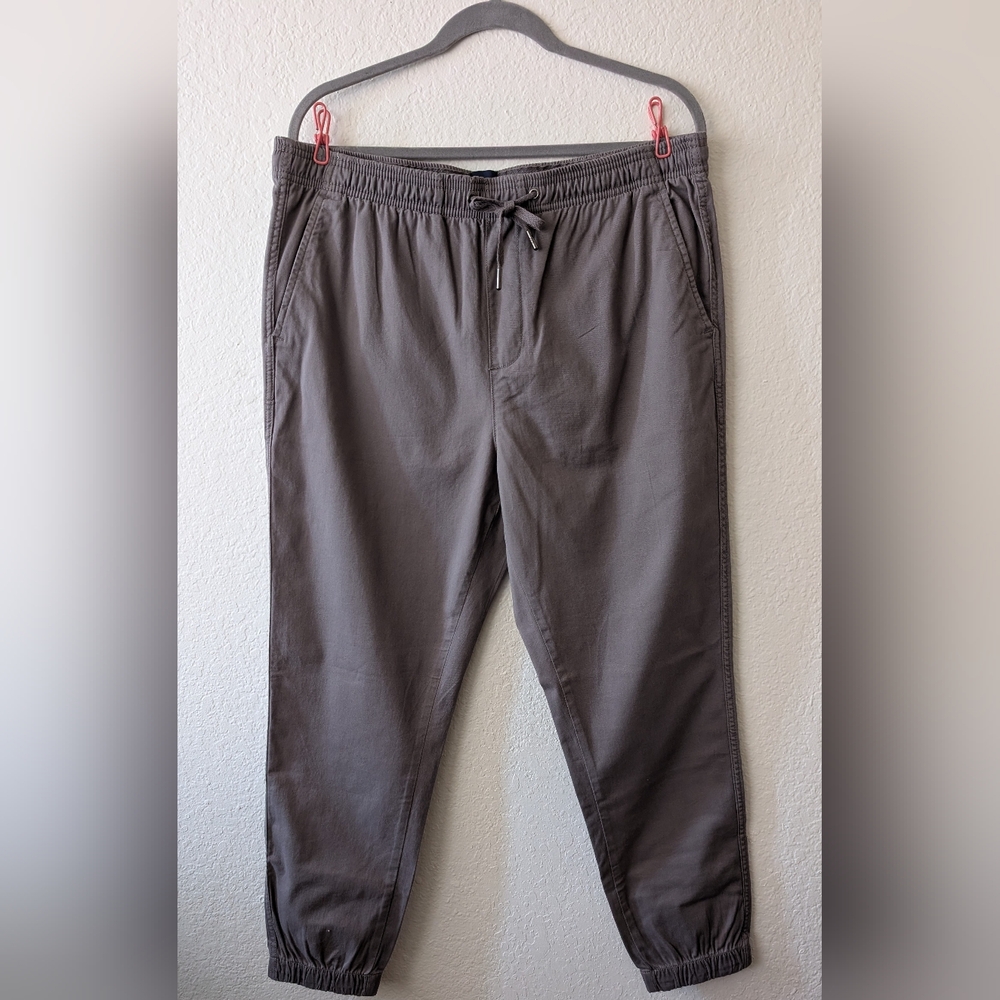 Gap Jogger Pants